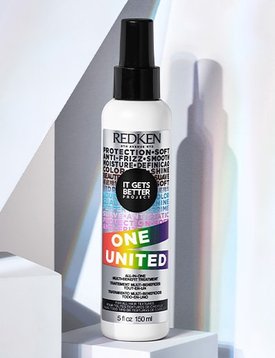 Hairdressers United